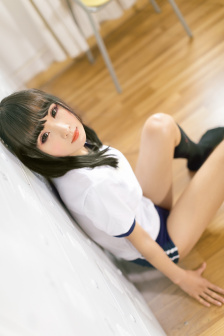 旱地忽律朱贵