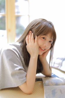 欧美大杂交18P